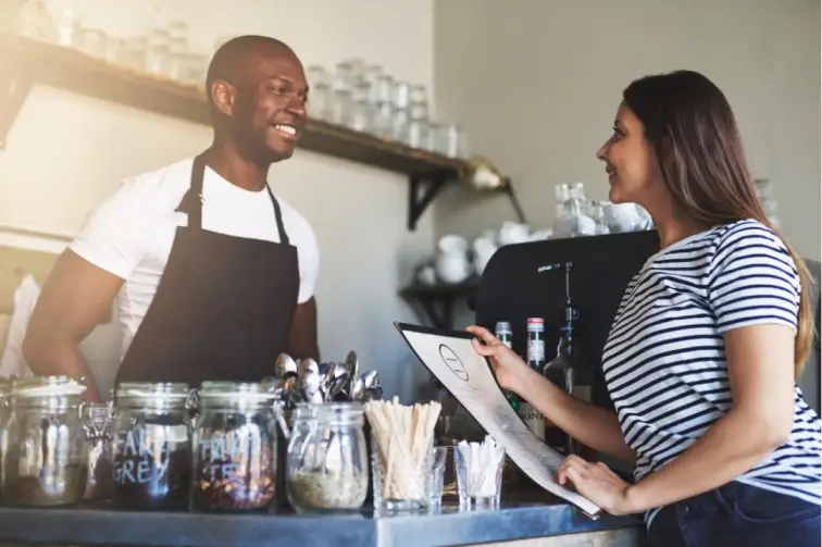 Vencru | 8 Best Practices for Managing Retail Sales Effectively
