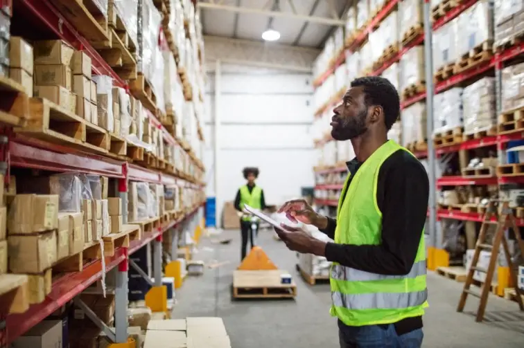 Vencru | 8 Best Practices for Managing Retail Sales Effectively