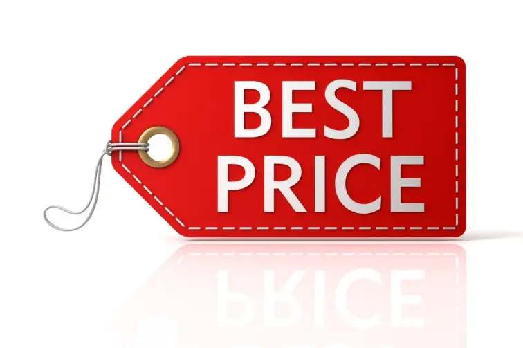 Vencru | 8 Best Practices for Managing Retail Sales Effectively