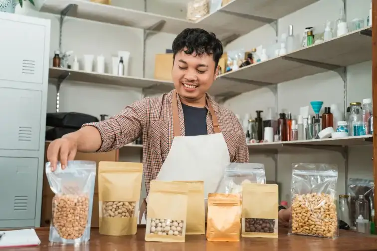 Vencru | 8 Best Practices for Managing Retail Sales Effectively