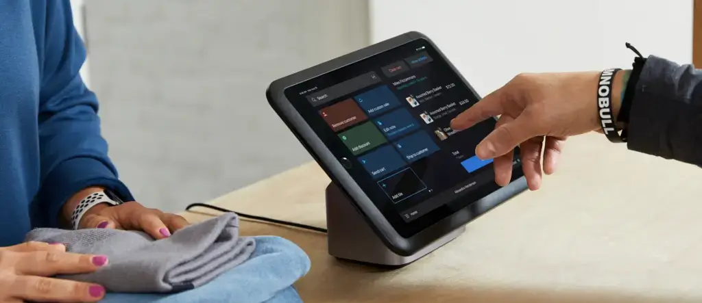 Vencru | The 5 Best POS and Accounting Software [2023 Edition]