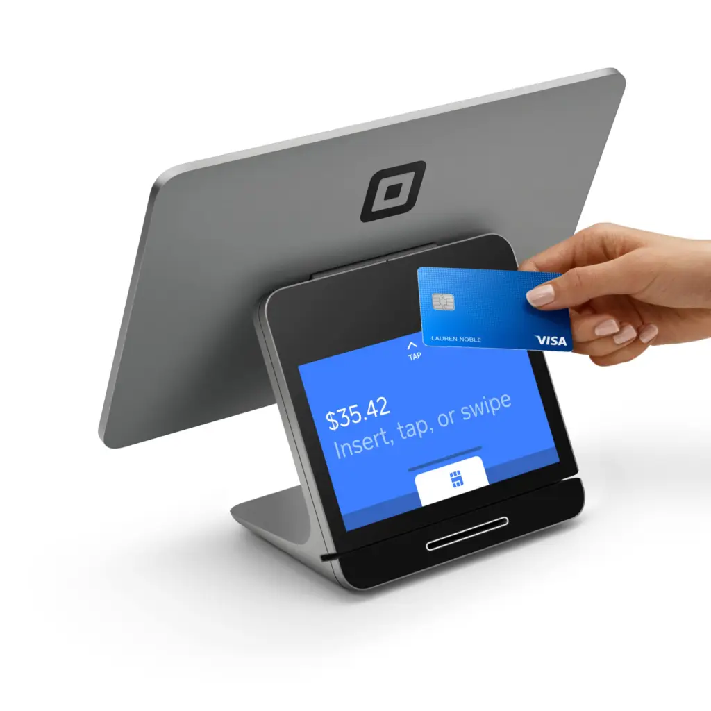 Vencru | The 5 Best POS and Accounting Software [2023 Edition]