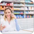 Vencru|Simple Inventory Tracking Software for Small Businesses