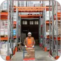 Vencru|Simple Inventory Tracking Software for Small Businesses