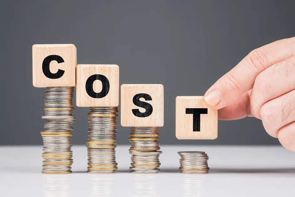 Vencru | Budgeting: 7 Ways to Track Inventory Costs in Construction Vencru | Budgeting: 7 Ways to Track Inventory Costs in Construction