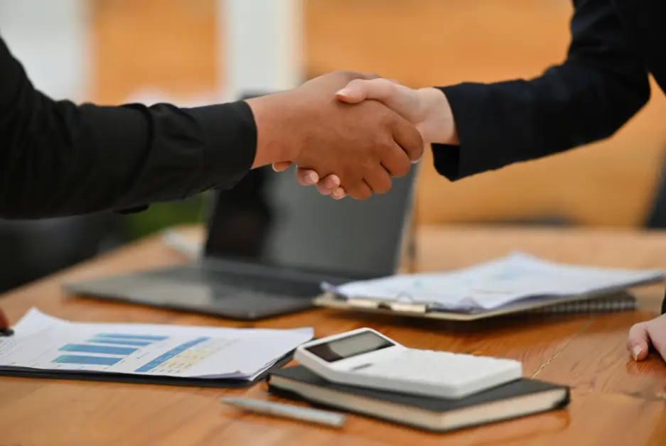 Vencru | 5 Ways to Improve Inventory Forecasting in Construction