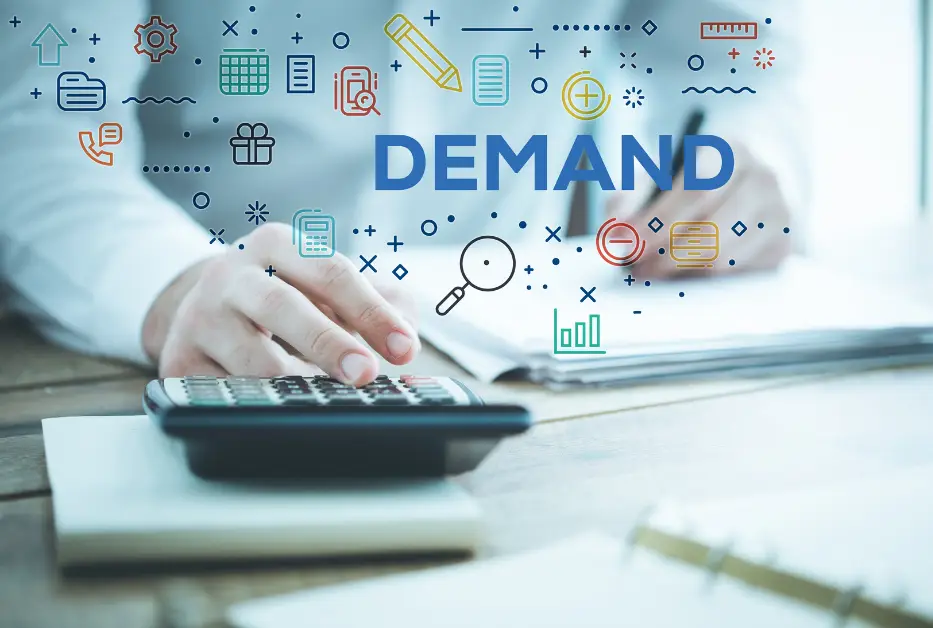 Vencru | Wholesale Inventory Management: 7 Tips for Optimizing Stock
