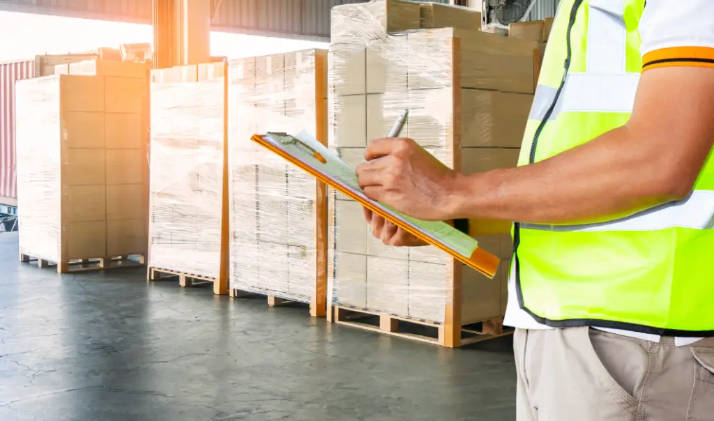 Vencru | Wholesale Inventory Management: 7 Tips for Optimizing Stock