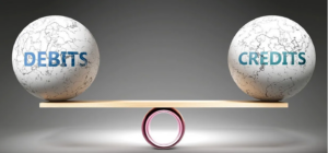 Debits and Credits in Accounting: With Journal Entry Examples - Vencru