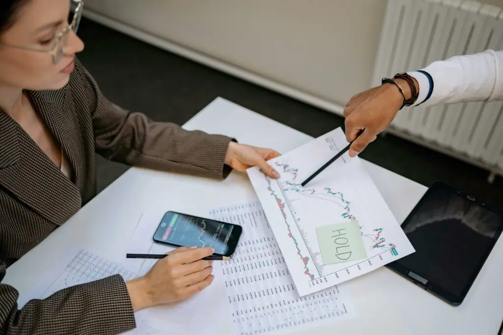 Vencru | Chart of Accounts for Nonprofit: A Comprehensive Guide