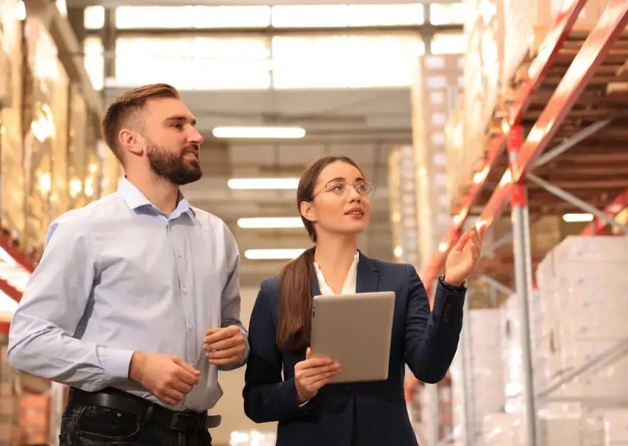 Vencru | 10 Inventory Software for Wholesale Distributors Inventory Management Software for Wholesale Distributors
