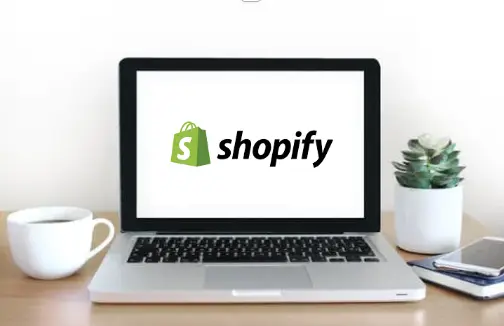 Vencru | 5 Best Inventory Management Software for Shopify Business