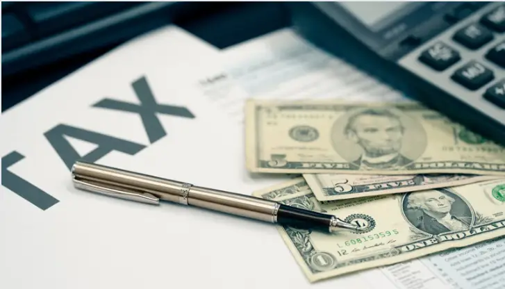 Vencru | 5 Common Invoicing Mistakes to Avoid