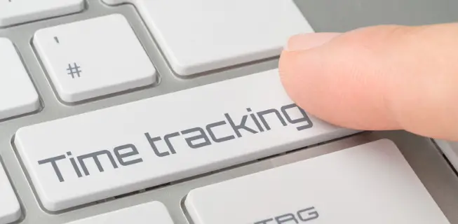 Vencru | Invoicing Best Practices for Construction Projects