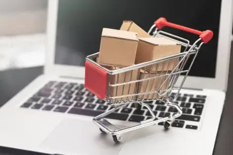Vencru | 7 Best Inventory Software for E-commerce Business