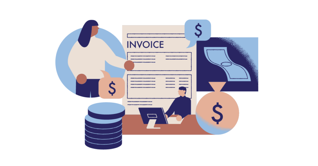 Vencru | Proforma Invoice vs. Commercial Invoice: What’s the Difference?