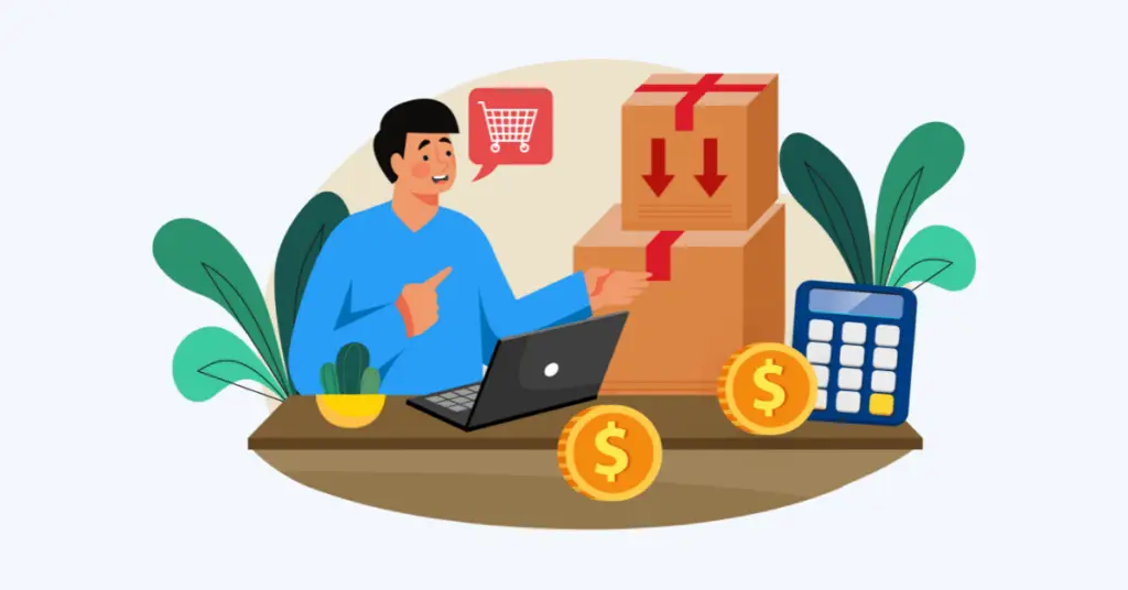 Select Inventory Revaluation and How It Affects Your Business Inventory Revaluation and How It Affects Your Business