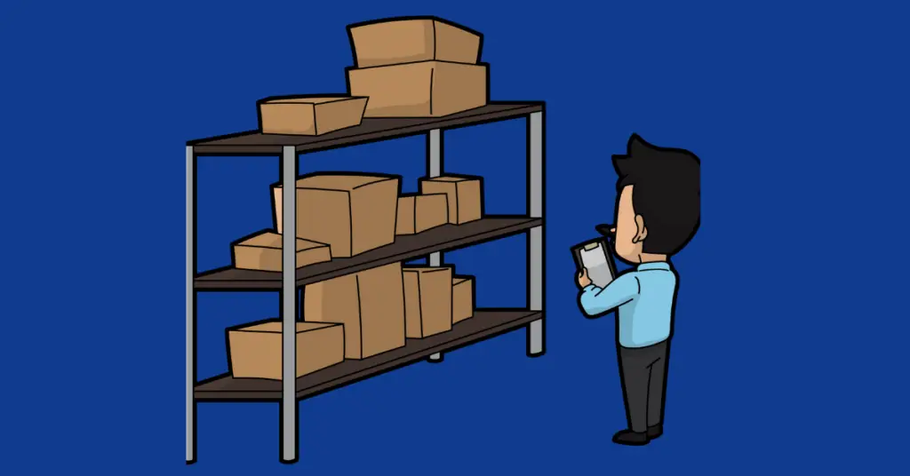 Vencru | What is Minimum Order Quantity (MOQ)?