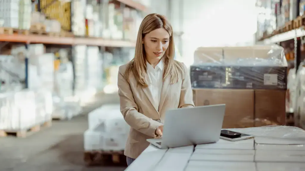 Cost of goods sold Inventory Valuation Method LIFO