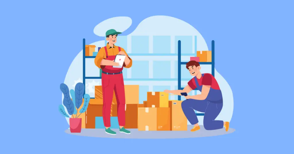 Vencru | How to Calculate Beginning Work in Process Inventory