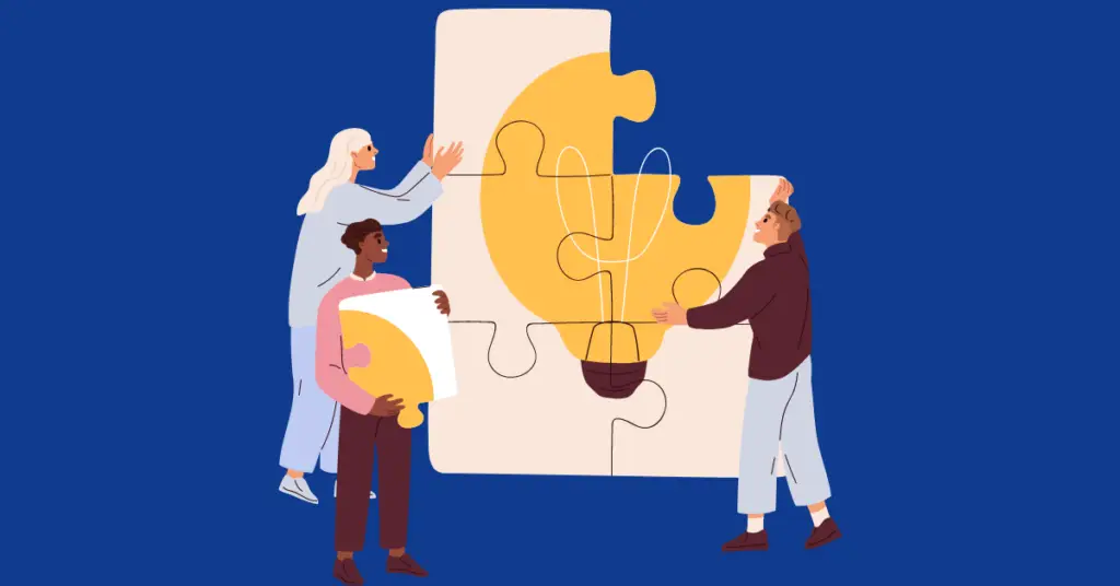 Vencru | How to Calculate Contribution Margin