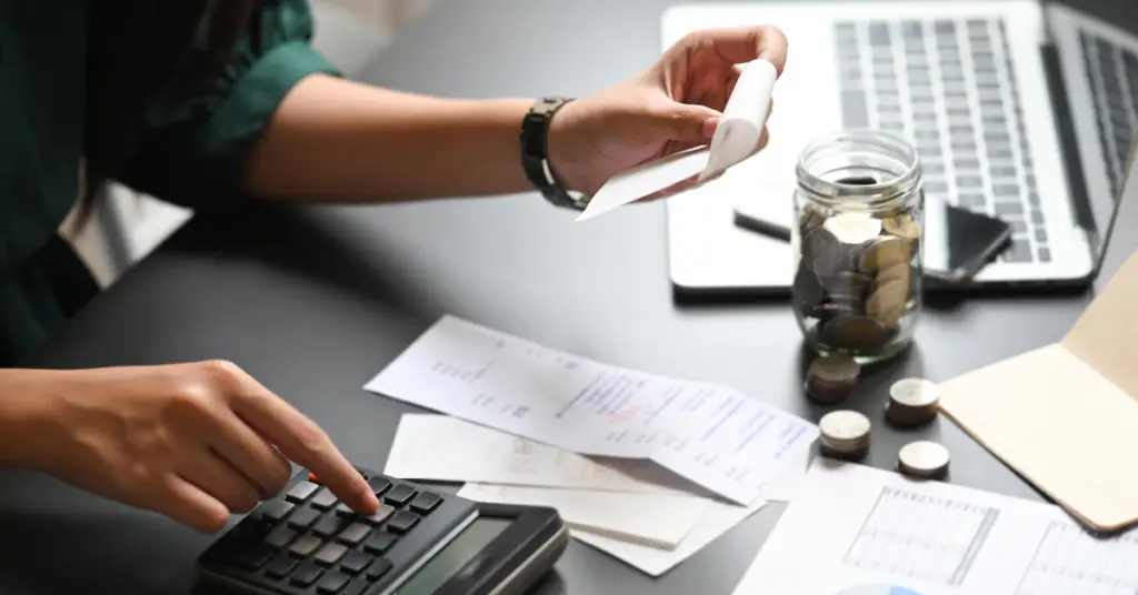 Vencru | How to Calculate Cost of Materials