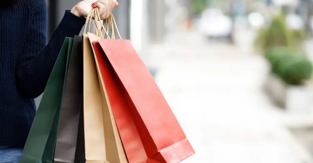 Vencru | How to Increase Sales in Retail