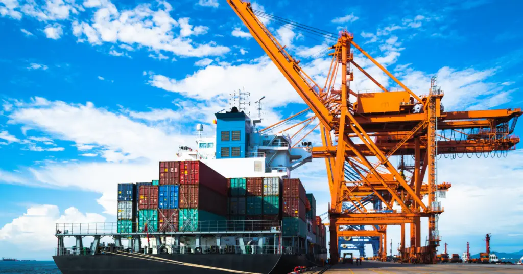 Vencru | What is Supply Chain Management and Why is it Important?