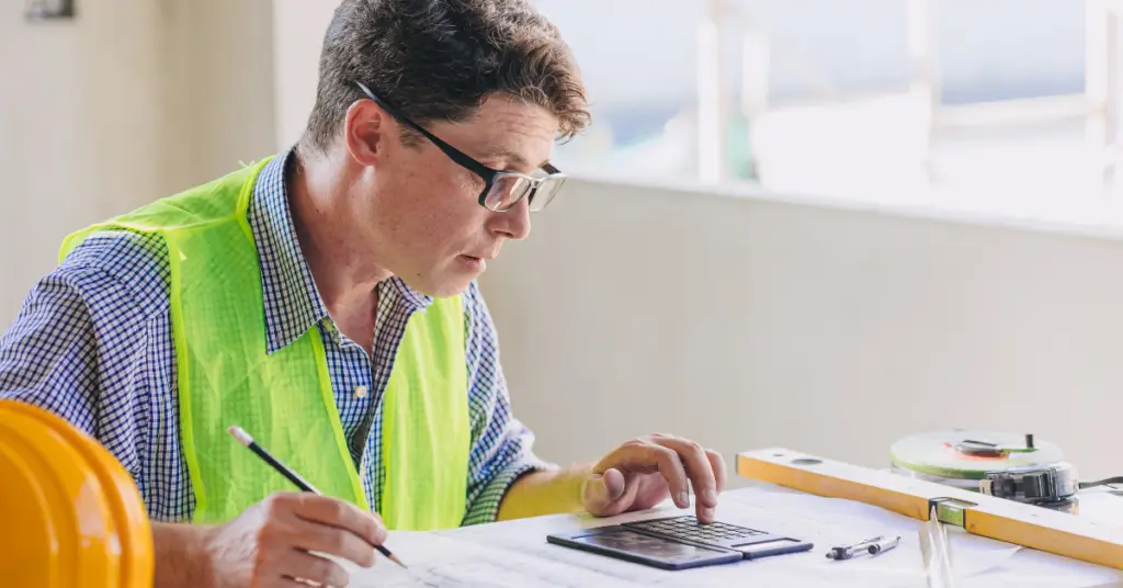 Vencru | The Best Accounting Software for Engineers