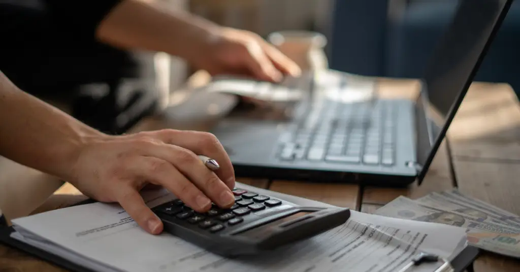 Vencru | How to Increase Accounts Receivable Turnover