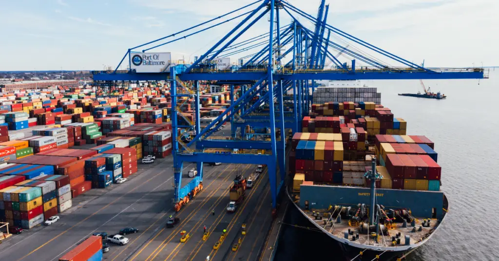 Multi-Weight vs Freight