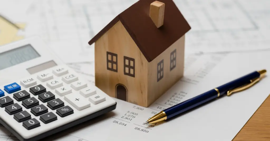 Vencru | How to Calculate Indirect Manufacturing Costs What are Indirect Manufacturing Costs