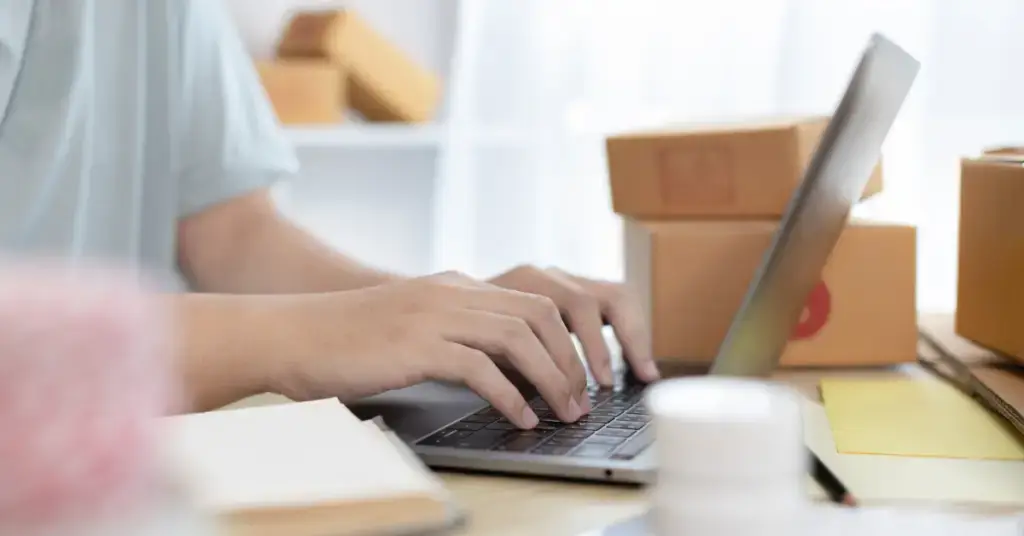 Vencru | What Is Inventory Bookkeeping and How to Do It
