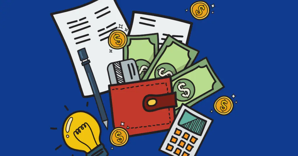 Vencru | How to Calculate Indirect Manufacturing Costs