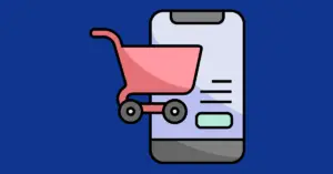 Vencru | Simple Purchase order software for retailers and wholesalers