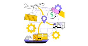 Vencru | Accounting Features for Small Businesses