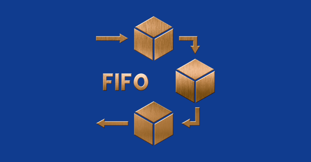 Vencru | How to Calculate FIFO Cost of Goods Sold