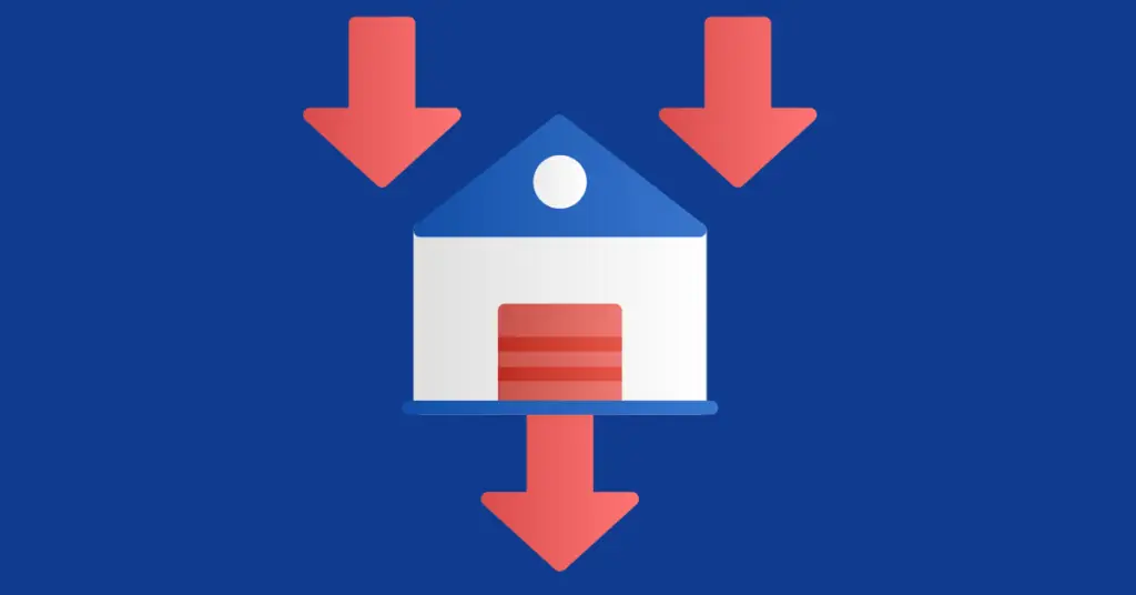 Vencru | What Is Cross-Docking?