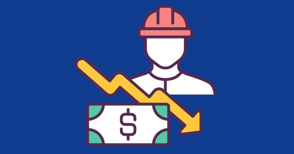 How to Calculate Direct Labor Cost