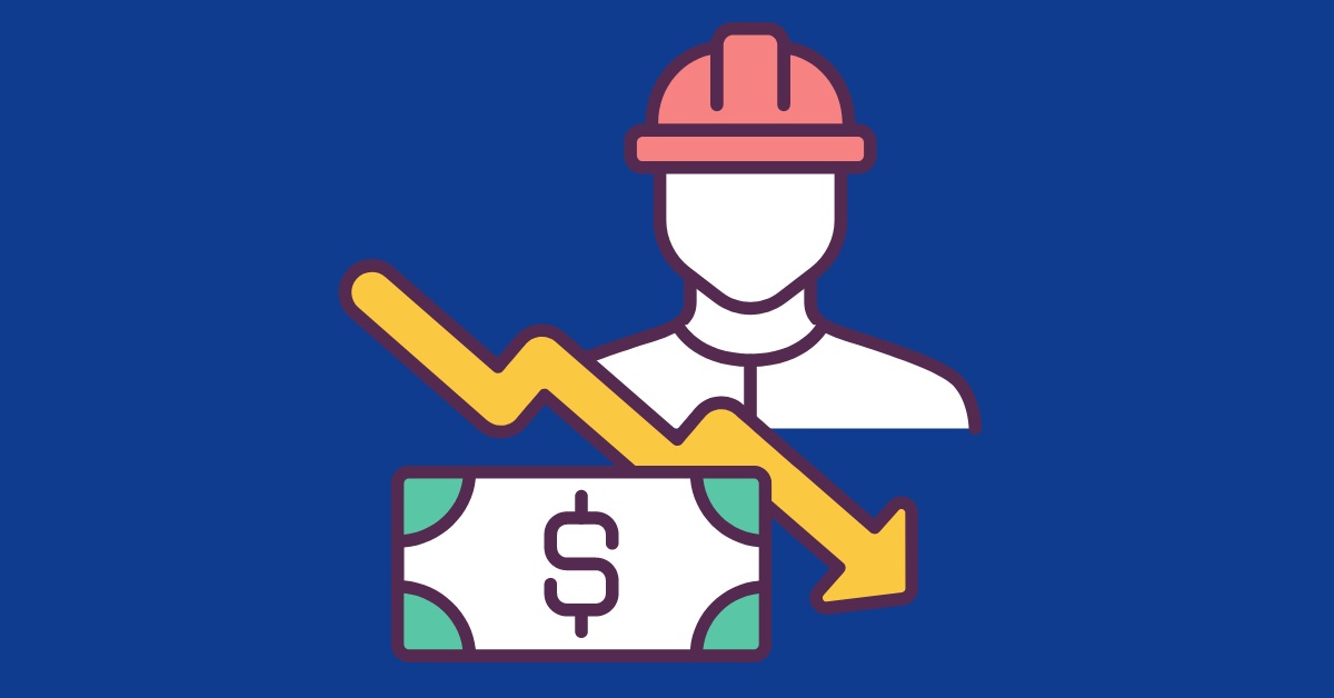 How to Calculate Direct Labor Cost - Vencru