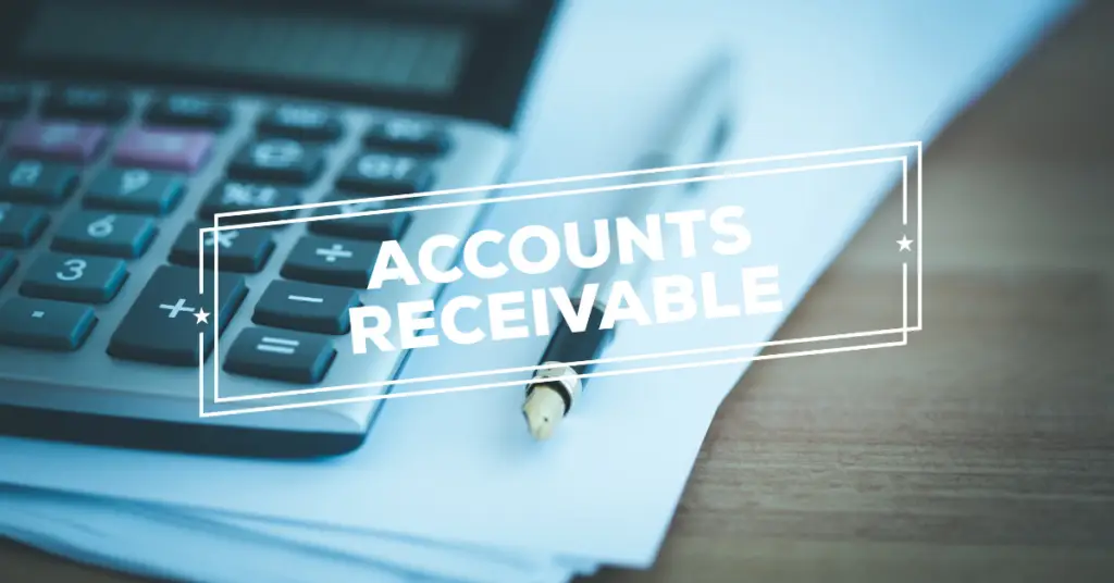 Vencru | What is the Accounts Receivable Collection Period?
