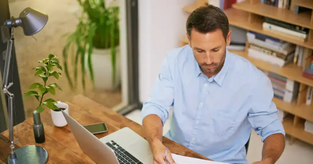 Vencru | 5 ways Businesses Can Generate Sales Using Social Media