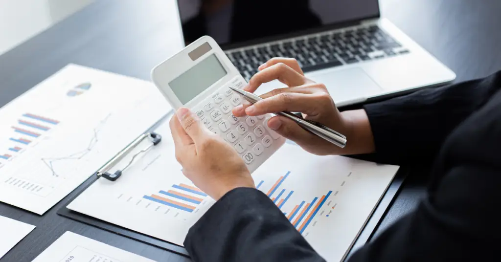 Vencru | Accounting Solution for Medical Spa Businesses