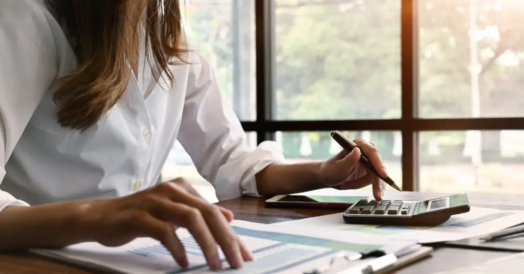 Vencru | Understanding Owner’s Equity