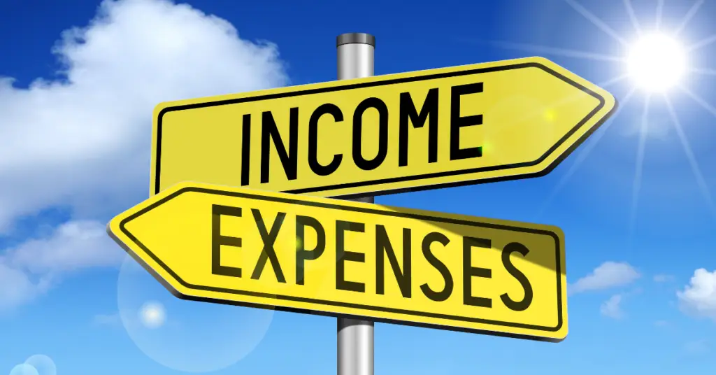 Vencru | What is Billable Expense Income?