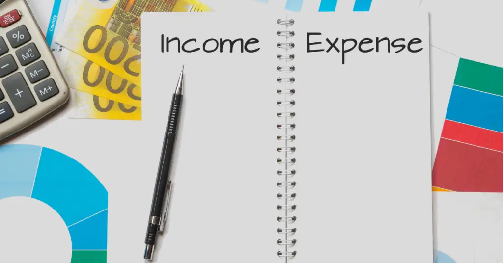 Vencru | What is Billable Expense Income?