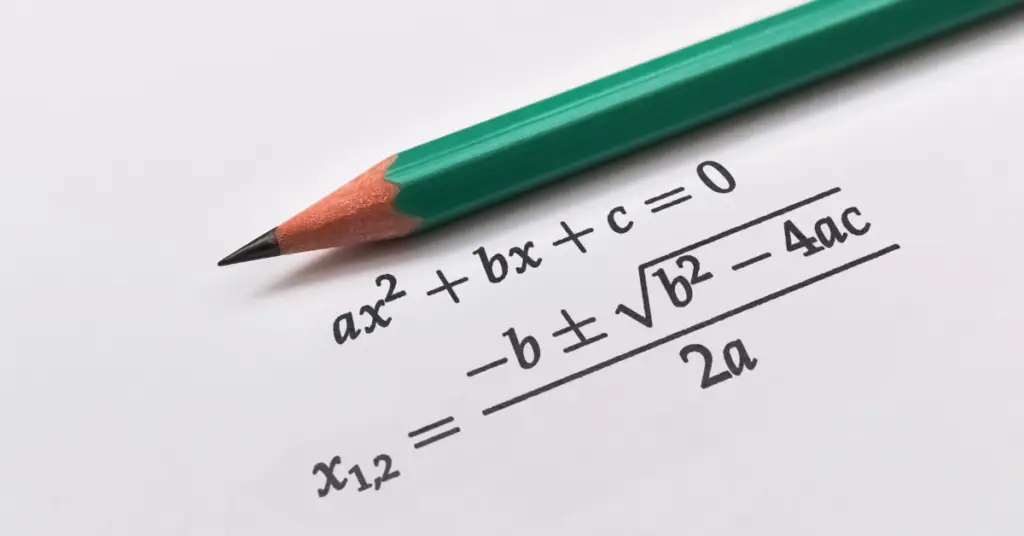 Vencru | What Is the Expanded Accounting Equation?
