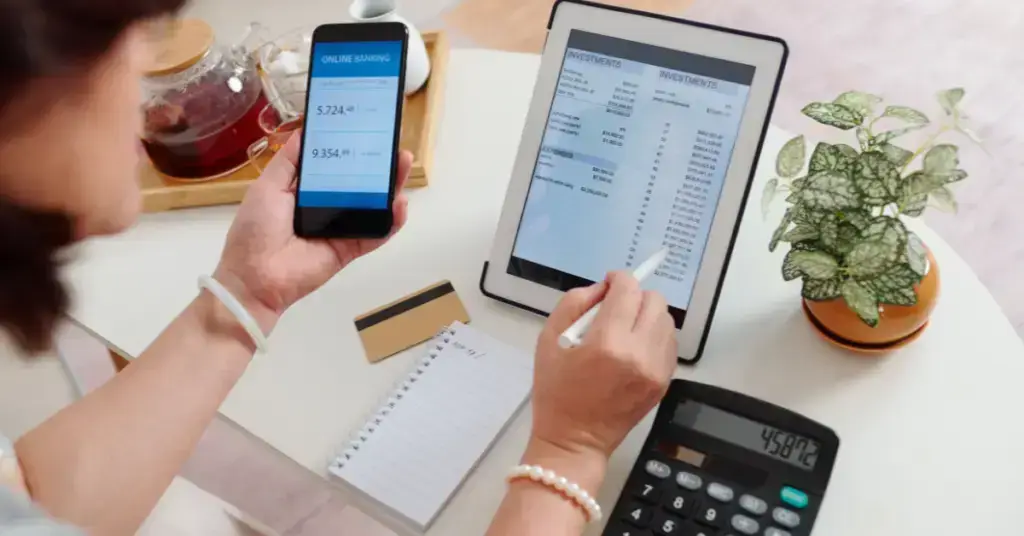 Vencru | What Is a Chart of Accounts and How Does It Work?