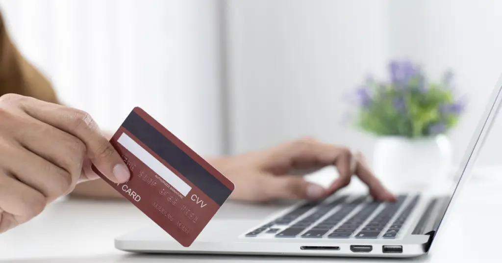 Vencru | What Are Debits and Credits in Accounting? Vencru | What Are Debits and Credits in Accounting?