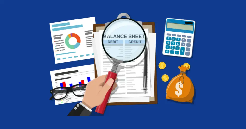 Vencru | How to Do Adjusted Trial Balance